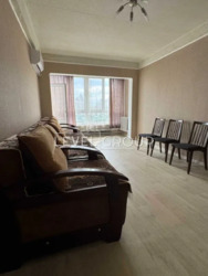 Продам 2-кімнатну на Оболоні, вул. Богатирська, 2 фото 9 Продам 2-кімнатну на Оболоні, вул. Богатирська, 2 фото 9