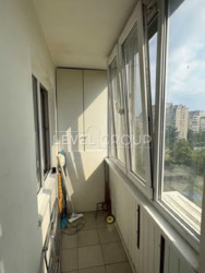 Продам 2-кімнатну на Оболоні, вул. Богатирська, 2 фото 11 Продам 2-кімнатну на Оболоні, вул. Богатирська, 2 фото 11