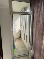 Продам 2-кімнатну на Оболоні, вул. Богатирська, 2 фото 10 Продам 2-кімнатну на Оболоні, вул. Богатирська, 2 фото 10