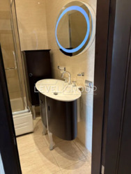 Продаж 1кв Центр Київ Паньківська 49м. фото 17 Продаж 1кв Центр Київ Паньківська 49м. фото 17