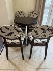 Продаж 1кв Центр Київ Паньківська 49м. фото 3 Продаж 1кв Центр Київ Паньківська 49м. фото 3