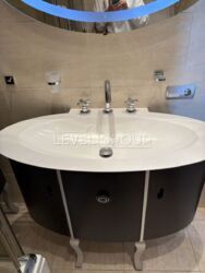 Продаж 1кв Центр Київ Паньківська 49м. фото 16 Продаж 1кв Центр Київ Паньківська 49м. фото 16