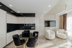 2-    VIP  Obolon Residences. .  3