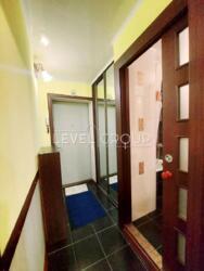 Продаж однокімнатної квартири за адресою Мічуріна, 2 фото 16 Продаж однокімнатної квартири за адресою Мічуріна, 2 фото 16