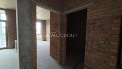 �� Illinsky House � 57.3 �², ����������� �������� � �������� ������� �����-����� �� �����, ���. ���������-�����������, 21. ���� 5