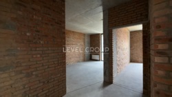 �� Illinsky House � 57.3 �², ����������� �������� � �������� ������� �����-����� �� �����, ���. ���������-�����������, 21. ���� 6