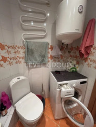 ������������� �-�, �.������������, ���������� ���, ������ 2� ������� ��������. ���� 16