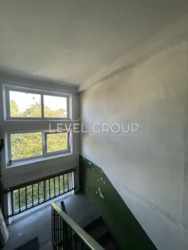 ������������� �-�, �.������������, ���������� ���, ������ 2� ������� ��������. ���� 17