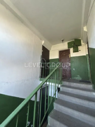 ������������� �-�, �.������������, ���������� ���, ������ 2� ������� ��������. ���� 18