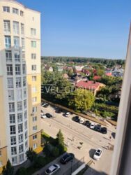 Продаж 2-кімнатної квартири в ЖК Чайка фото 6 Продаж 2-кімнатної квартири в ЖК Чайка фото 6