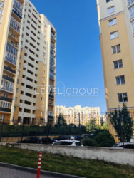 Продаж 2-кімнатної квартири в ЖК Чайка фото 7 Продаж 2-кімнатної квартири в ЖК Чайка фото 7