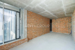  2   Edelweiss House  4