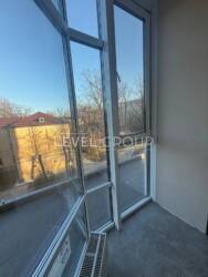 ������ 2-������� �������� � �� ������ � ���������� ��������. ���� 27