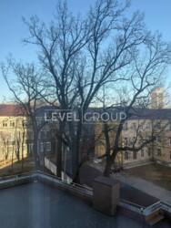 ������ 2-������� �������� � �� ������ � ���������� ��������. ���� 29