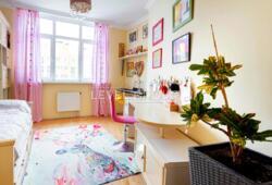 ������ ������ 3� �������� ���. ��������� 35, �� ��������, �� ̳������� �����. ���� 7