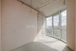     4       'Podil Plaza & Residence'  . 73  5