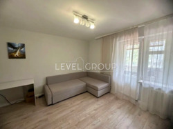 ��������� 1-������� �������� � ������������� ������, ���. �������. ���� 3