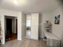 ��������� 1-������� �������� � ������������� ������, ���. �������. ���� 2