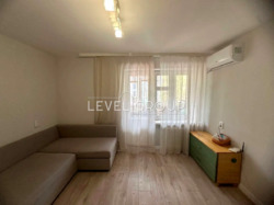 ��������� 1-������� �������� � ������������� ������, ���. �������. ���� 4