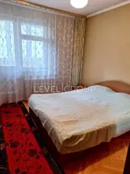         , 11  4