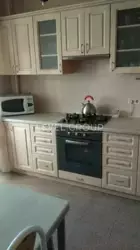         , 11  6