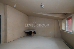 Продається унікальна 5-кімнатна квартира в ЖК «Воздвиженка» фото 5 Продається унікальна 5-кімнатна квартира в ЖК «Воздвиженка» фото 5