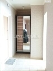 ������ 2-������� �������� �� ���. ����������� ���� 8