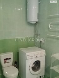 ������ 2-������� �������� �� ���. ����������� ���� 6