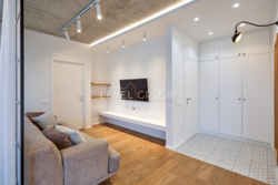 ������ 2-������� �������� � �� ����� ����. ���� 18