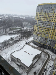 ����������� �� ������� ������ 1-������� �������� � ��������� �� ��������, ���. ���������� ���, 10 (�����, ���). ���� 2