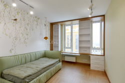 Комфорт Таун продаж сучасної 3 кімнатної квартири фото 13 Комфорт Таун продаж сучасної 3 кімнатної квартири фото 13