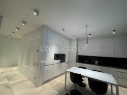 Продаж 3 кімн 119м2 Новопечерські Липки Верхогляда фото 9 Продаж 3 кімн 119м2 Новопечерські Липки Верхогляда фото 9