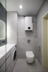 Продаж 1-к квартири в ЖК West House фото 14 Продаж 1-к квартири в ЖК West House фото 14