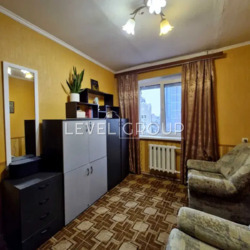 ����������� �� ������� 2� �������� � ������� ����� ���� 15