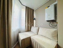 сучасна 1-кімнатна ЖК 'Софія Клубний' фото 3 сучасна 1-кімнатна ЖК 'Софія Клубний' фото 3