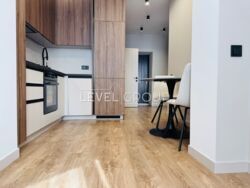 сучасна 1-кімнатна ЖК 'Софія Клубний' фото 6 сучасна 1-кімнатна ЖК 'Софія Клубний' фото 6