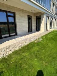  2  862   Park Lake City  2