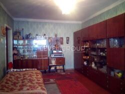 ����������� 2-������� �������� � ������������ ������ ����, ���. ��������, 38. ���� 4