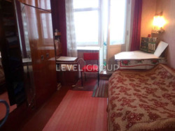 ����������� 2-������� �������� � ������������ ������ ����, ���. ��������, 38. ���� 6