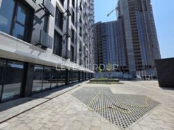 ������ 1-������� �������� � �� Nordica Residence ( ������ 2 ) ���� 21