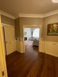 ������ �������� 240 ��.� �� ���������� 103. ����� ���� 15