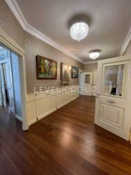 ������ �������� 240 ��.� �� ���������� 103. ����� ���� 14