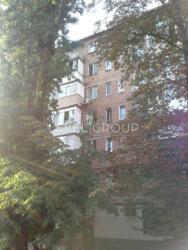 Продаж 2-кімнатної квартири за адресою Велика Васильківська 114 фото 21 Продаж 2-кімнатної квартири за адресою Велика Васильківська 114 фото 21