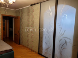 Продаж 3 кімнатної квартири в Святошинському районі Києва фото 12 Продаж 3 кімнатної квартири в Святошинському районі Києва фото 12