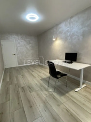 ������ 2-� �������� �� ����� ������� ���. ���������� ���� 12