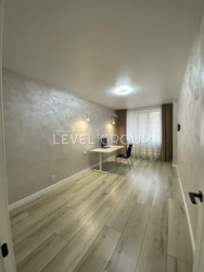 ������ 2-� �������� �� ����� ������� ���. ���������� ���� 11