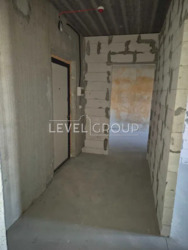 ��������� �������� ���� 4