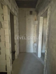 ��������� �������� ���� 5