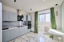  1  432  OkLand    1