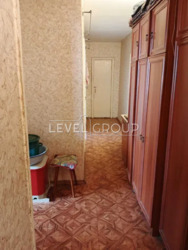 ��������� ���������� �������� �� ������� ˺�����, 3� ���� 6